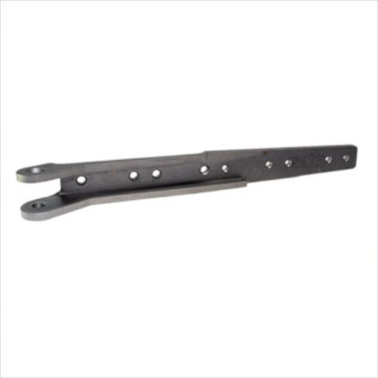 RM17-010/1